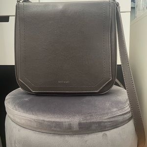 Matt & Nat purse
